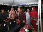 IMG-20260818-WA0045