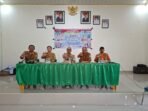 IMG-20260818-WA0133