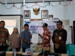 IMG-20260818-WA0143