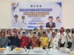 IMG-20260820-WA0162