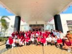 IMG-20260822-WA0012