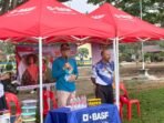 IMG-20260822-WA0039