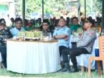 IMG-20260827-WA0128