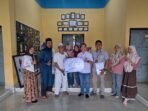 IMG-20260829-WA0006(1)