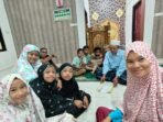 IMG-20260829-WA0050