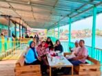 Oplus_131072