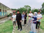 IMG-20260906-WA0033