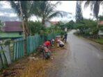 IMG-20260908-WA0032
