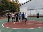 IMG-20260911-WA0057