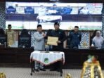 IMG-20260914-WA0064