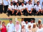 Oplus_131072