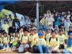 IMG-20261003-WA0073
