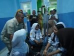 IMG-20261005-WA0018