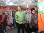 IMG-20261007-WA0037