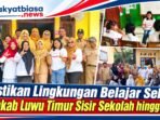 IMG-20261027-WA0016