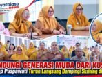 IMG-20261027-WA0073