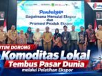 IMG-20261028-WA0027