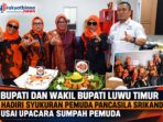 IMG-20261029-WA0028