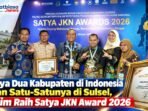 IMG-20261031-WA0013