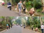 IMG_20261014_093548