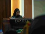 NASDEM 1
