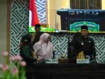 NASDEM 3